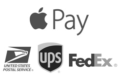 apple-pay.jpg